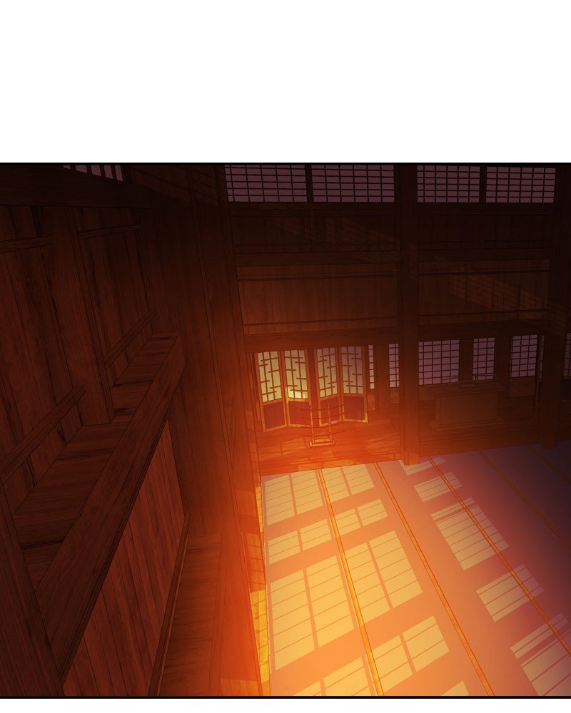 Chapter 111 - Image 80
