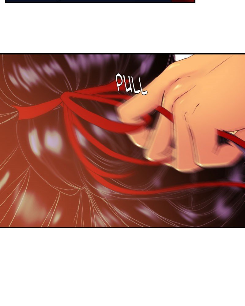 Chapter 111 - Image 82