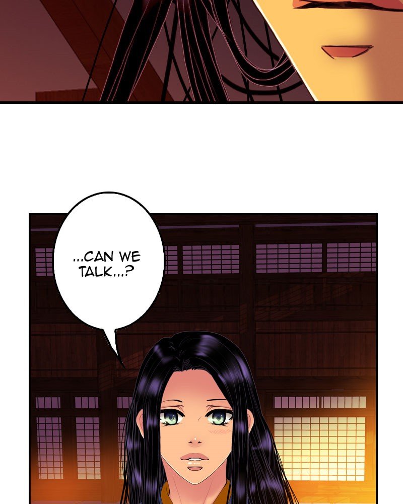 Chapter 111 - Image 85