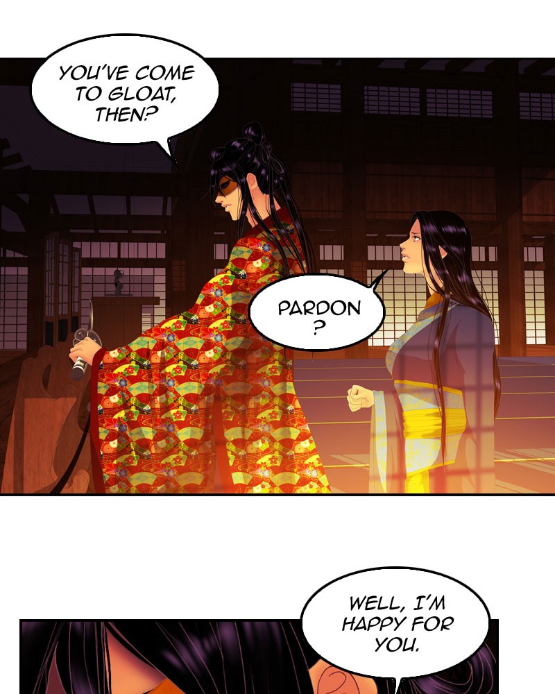 Chapter 112 - Image 11