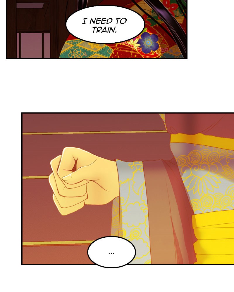 Chapter 112 - Image 15