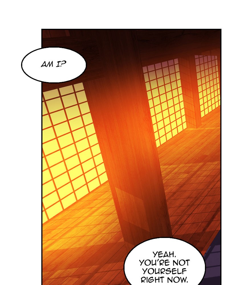 Chapter 112 - Image 17