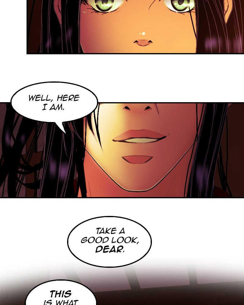 Chapter 112 - Image 19