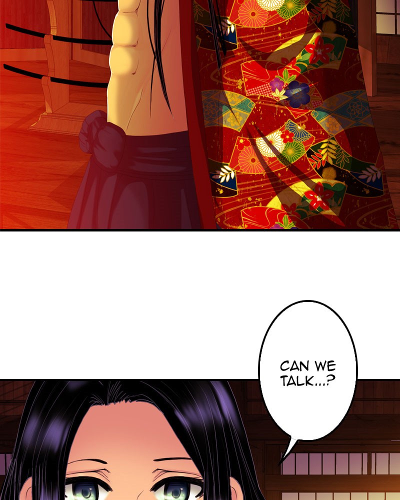 Chapter 112 - Image 2