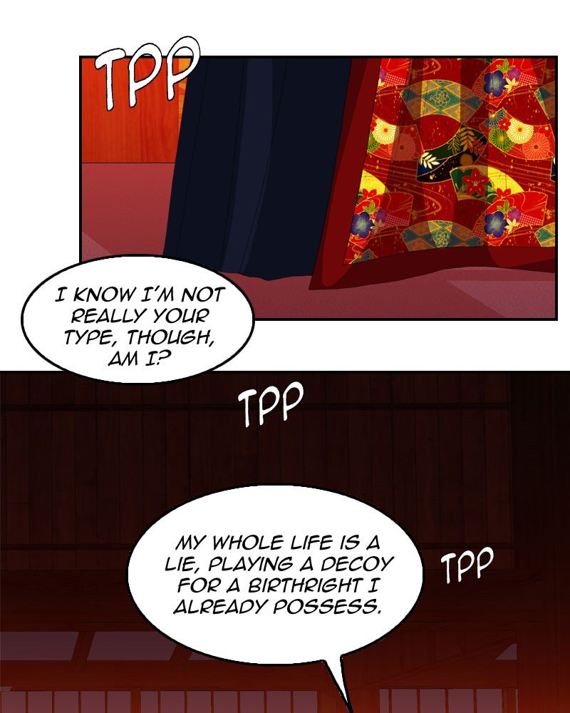 Chapter 112 - Image 21