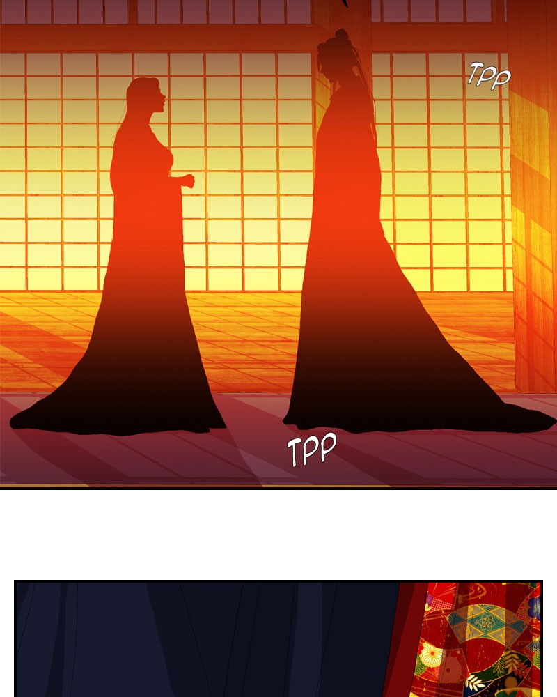 Chapter 112 - Image 22