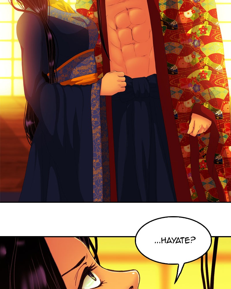 Chapter 112 - Image 24