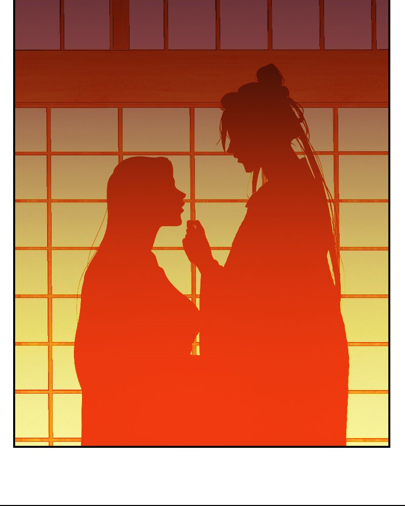 Chapter 112 - Image 29