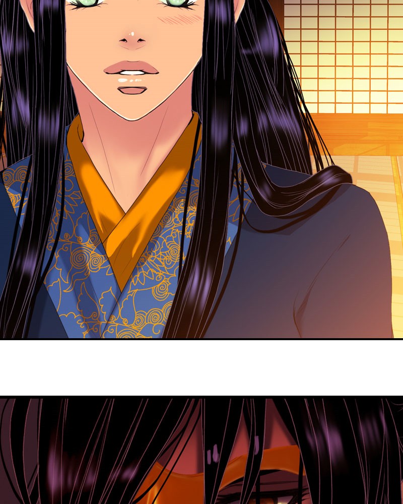 Chapter 112 - Image 3