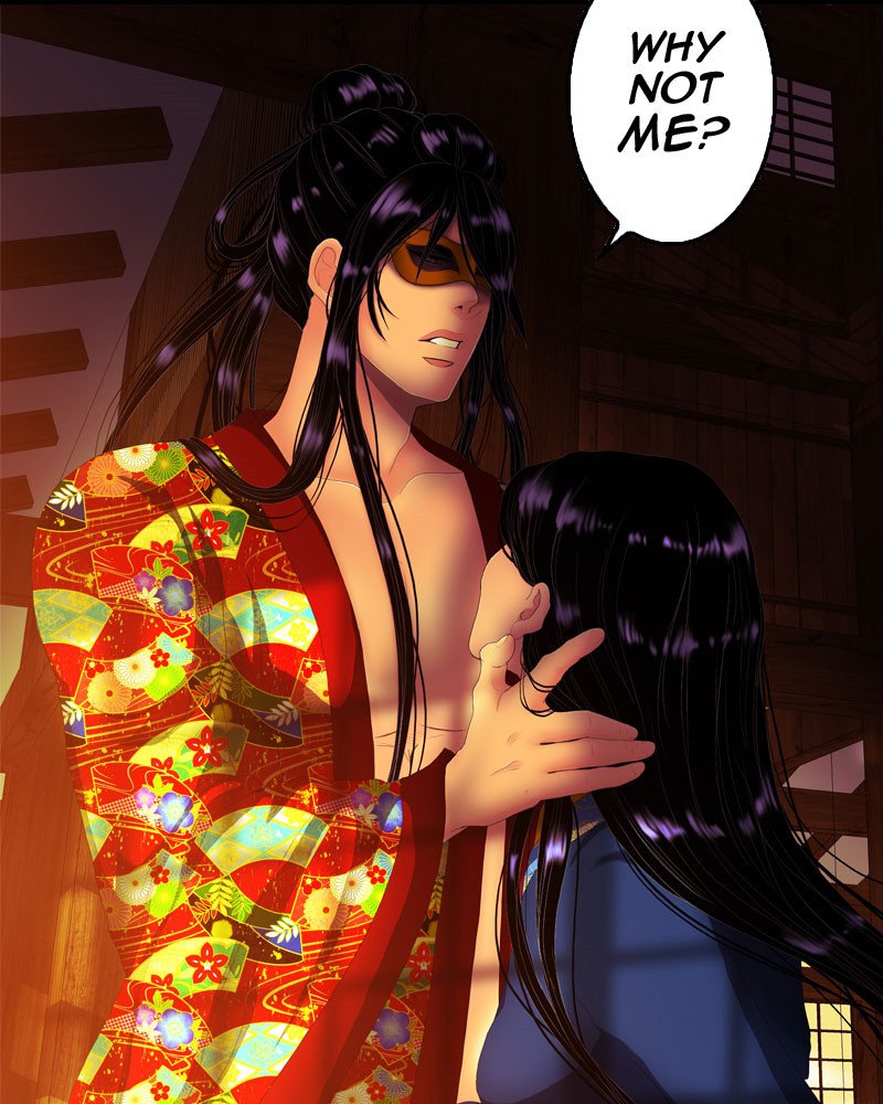 Chapter 112 - Image 33