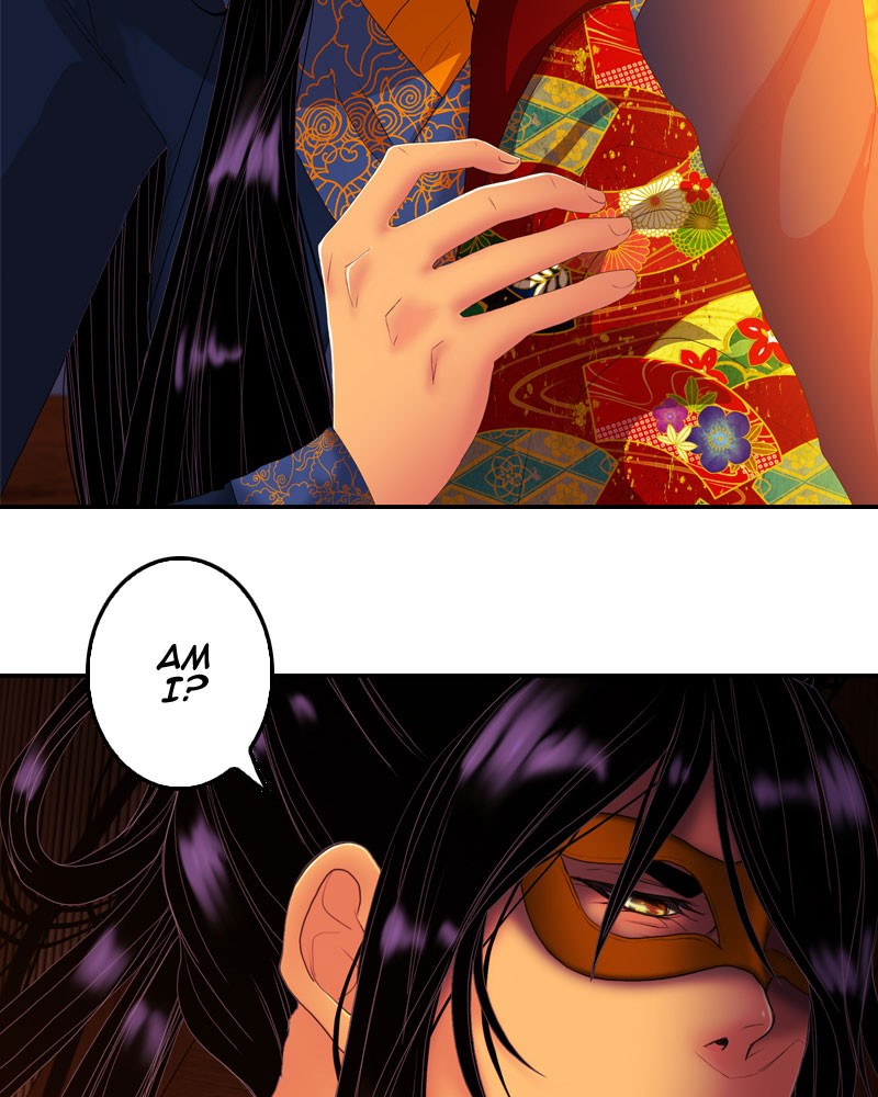 Chapter 112 - Image 35