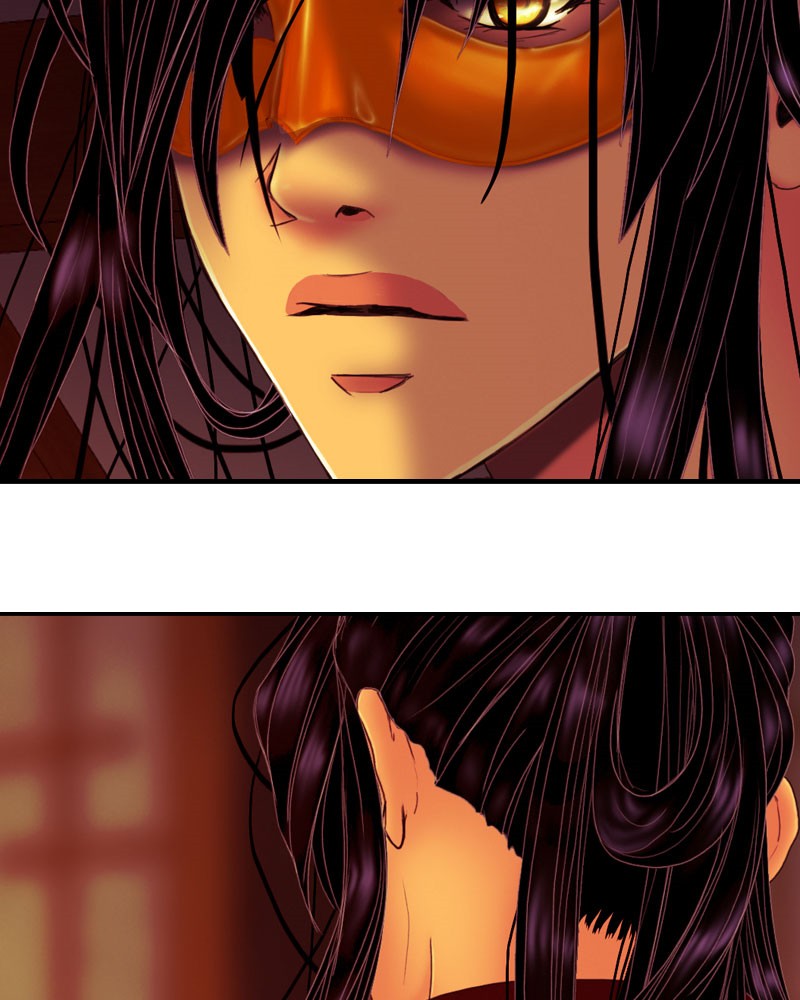 Chapter 112 - Image 4