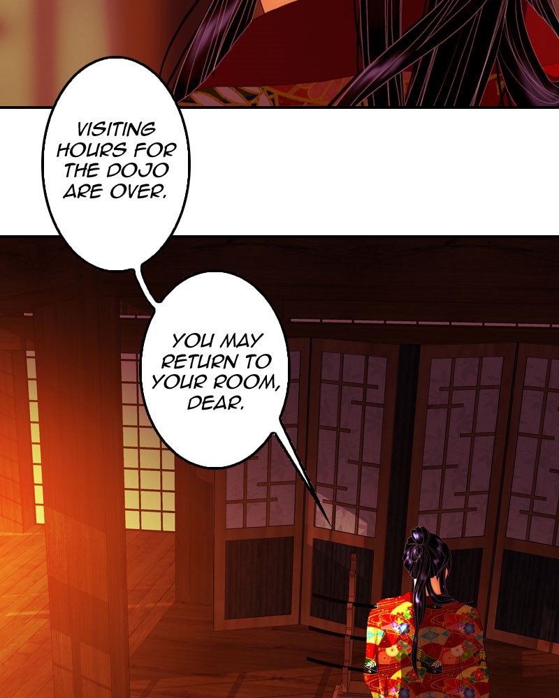 Chapter 112 - Image 5