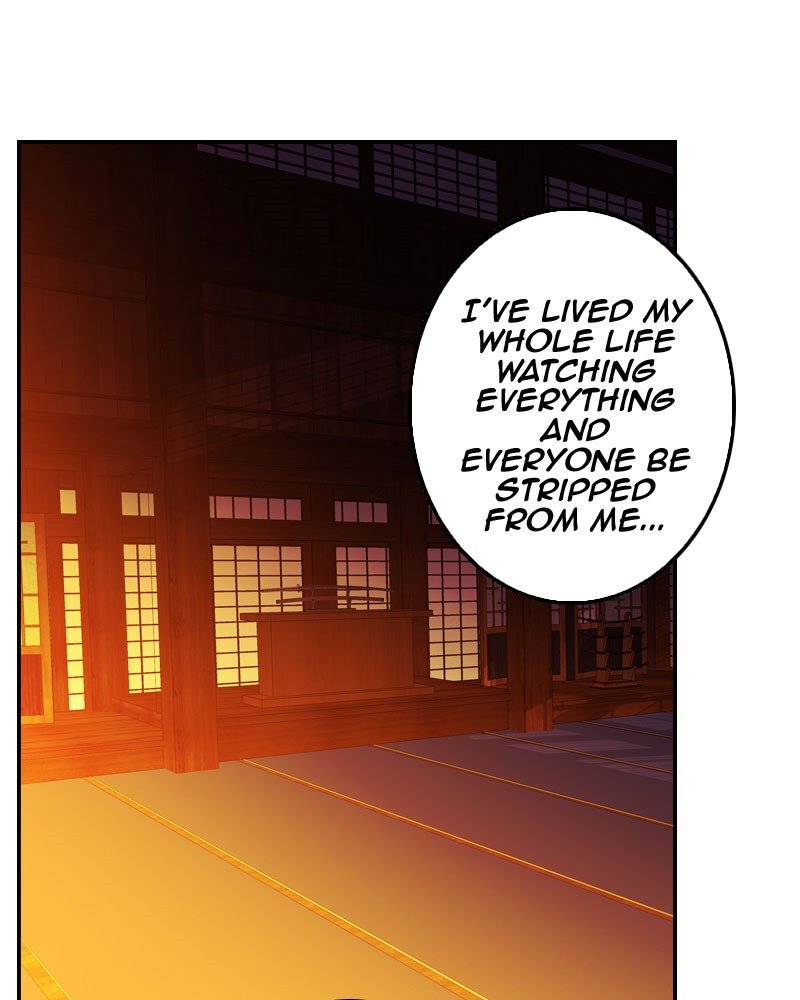 Chapter 112 - Image 51