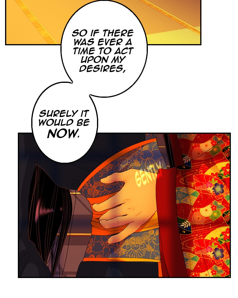 Chapter 112 - Image 52