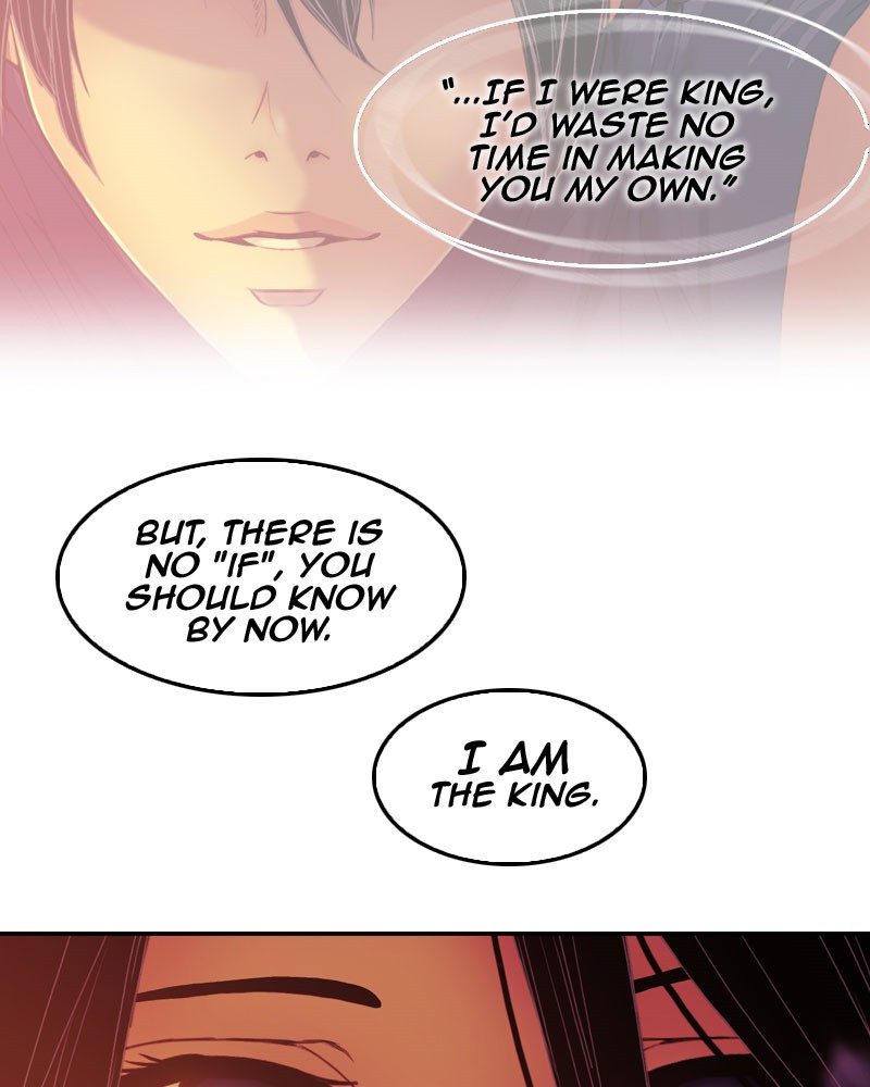 Chapter 112 - Image 55