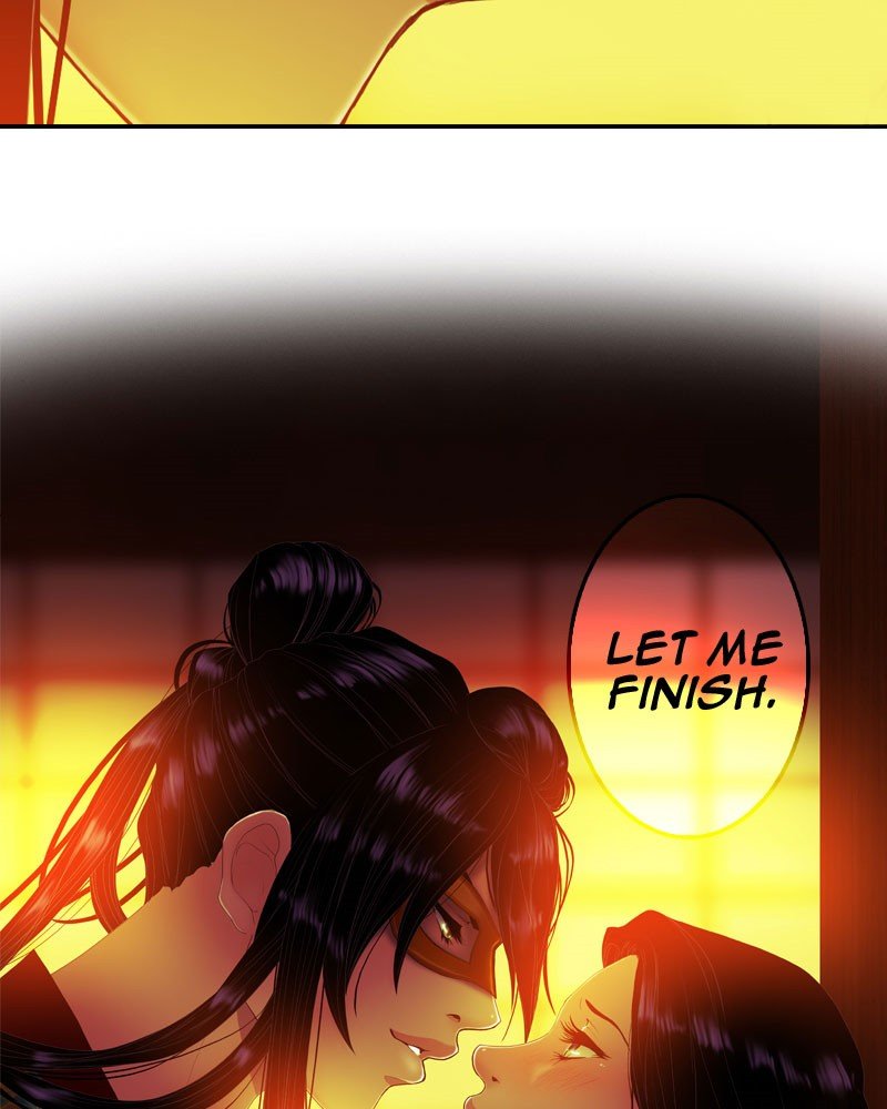 Chapter 112 - Image 58