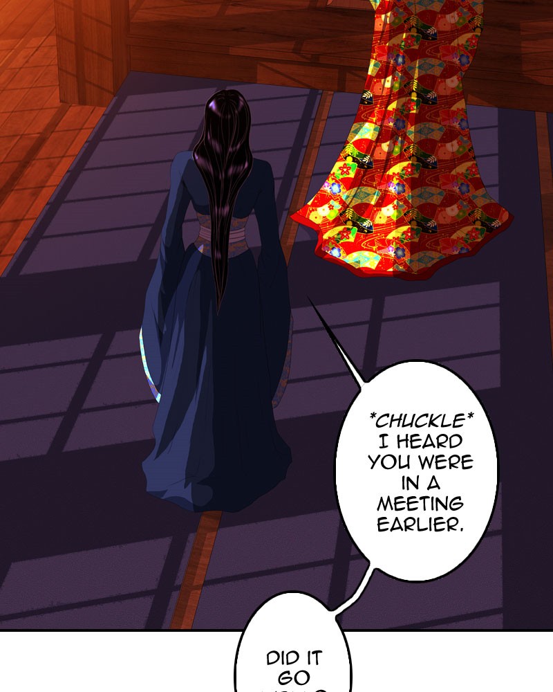 Chapter 112 - Image 6