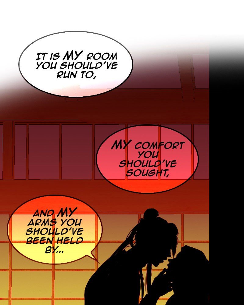 Chapter 112 - Image 61