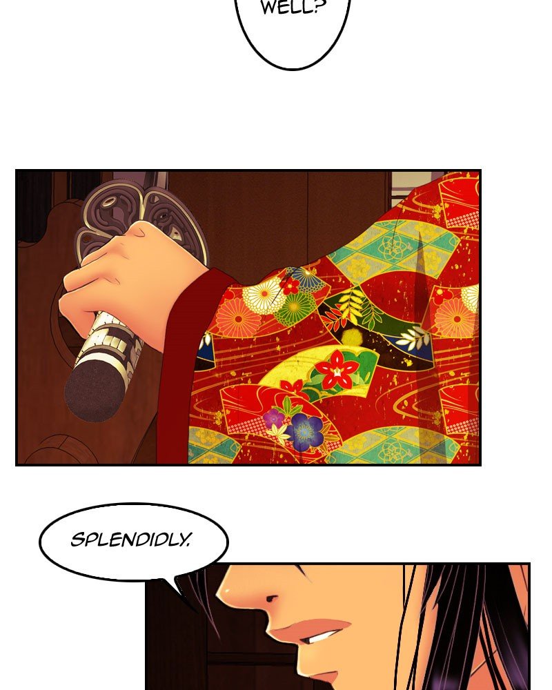 Chapter 112 - Image 7