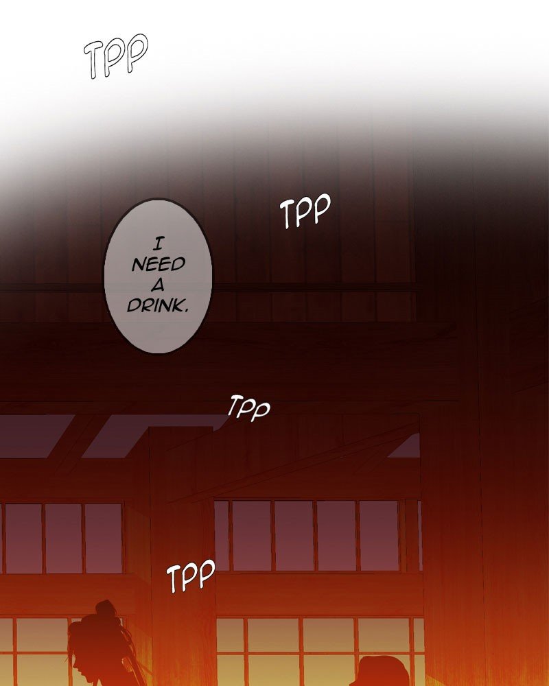 Chapter 112 - Image 71