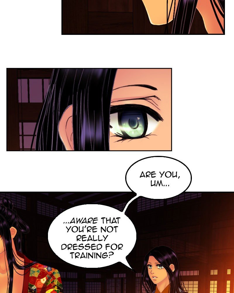 Chapter 112 - Image 8