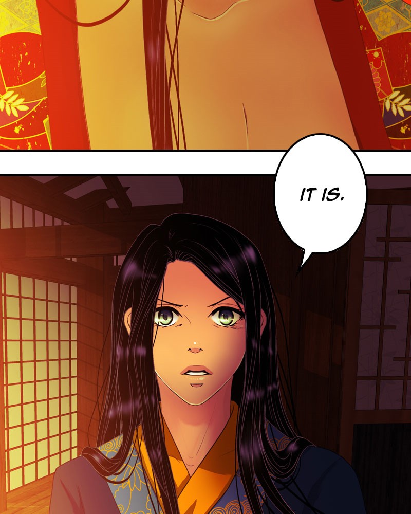 Chapter 112 - Image 82