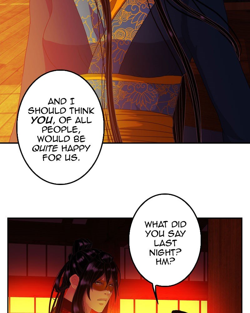 Chapter 112 - Image 83
