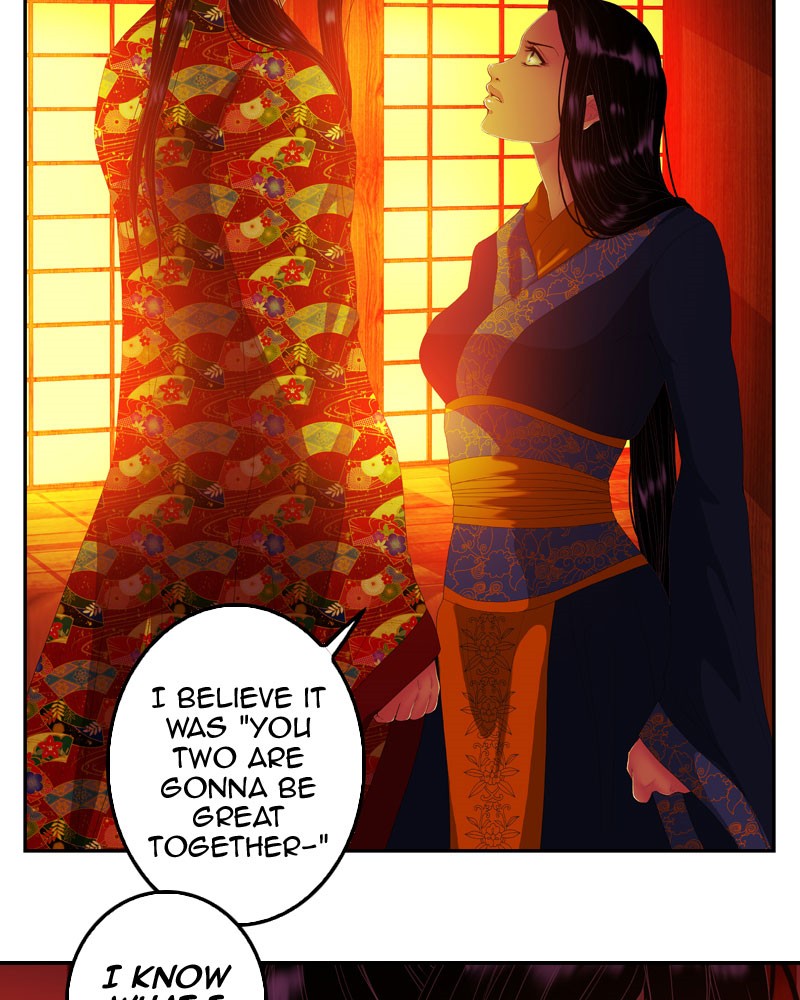Chapter 112 - Image 84