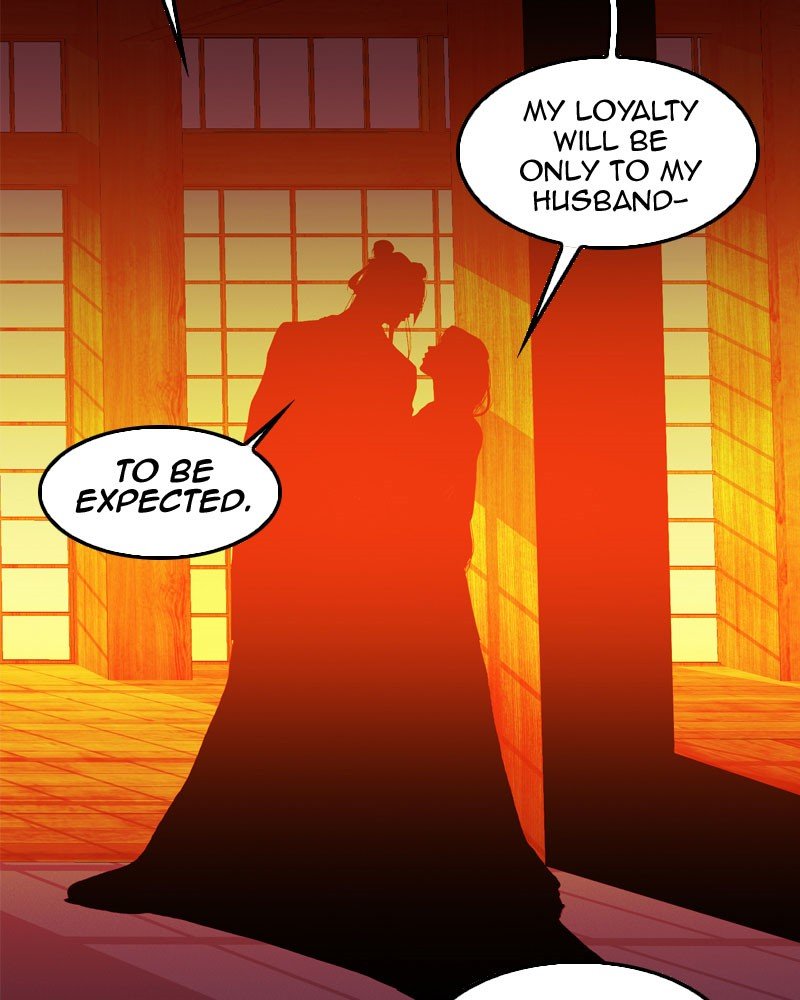 Chapter 112 - Image 88