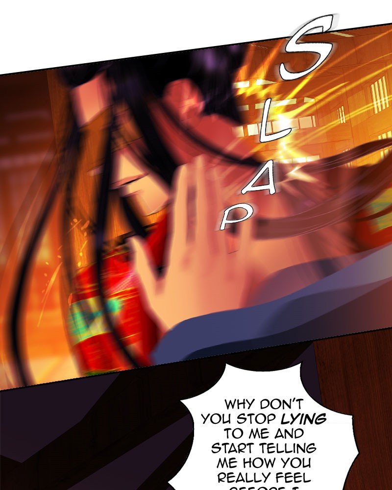 Chapter 112 - Image 91