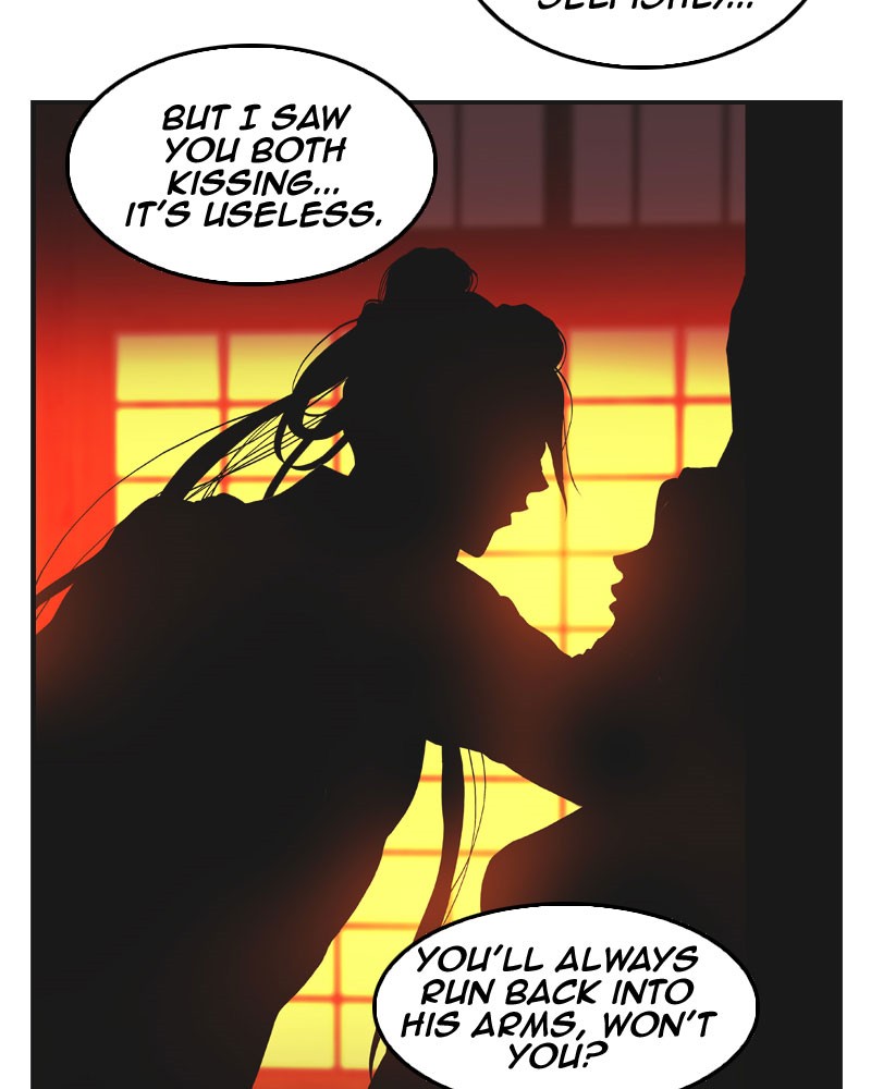 Chapter 112 - Image 99
