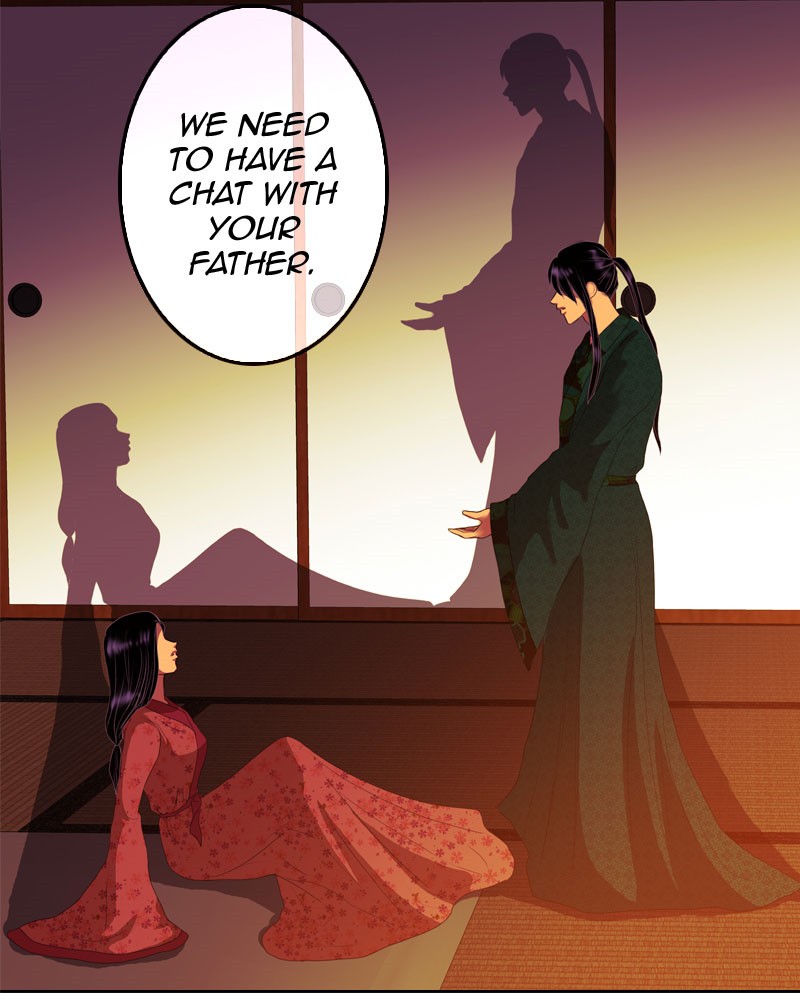 Chapter 113 - Image 101