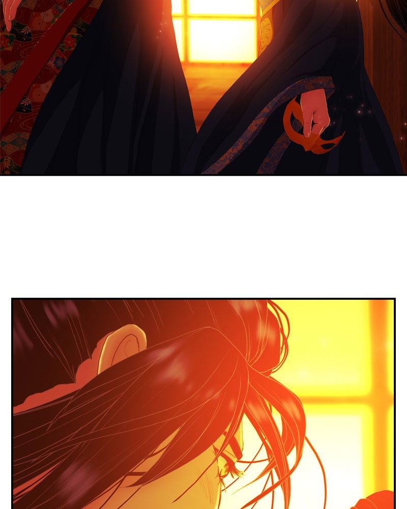 Chapter 113 - Image 2