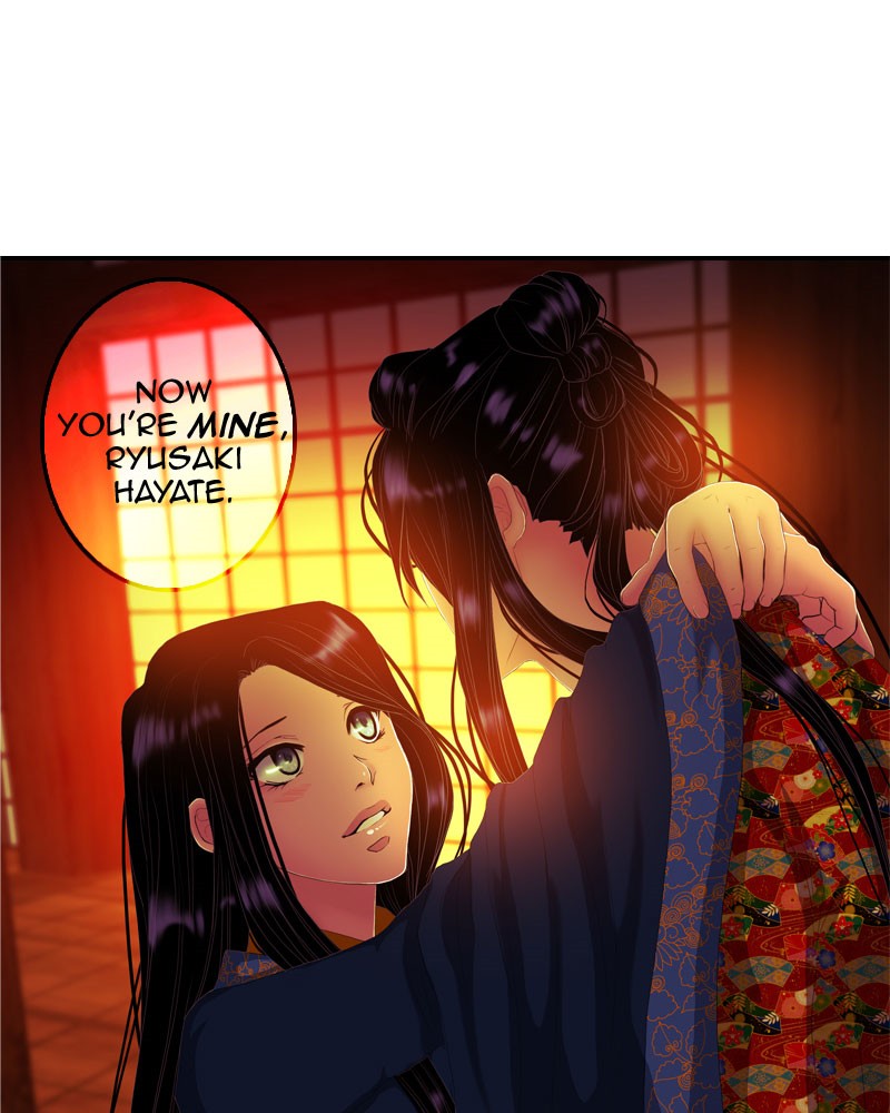 Chapter 113 - Image 25