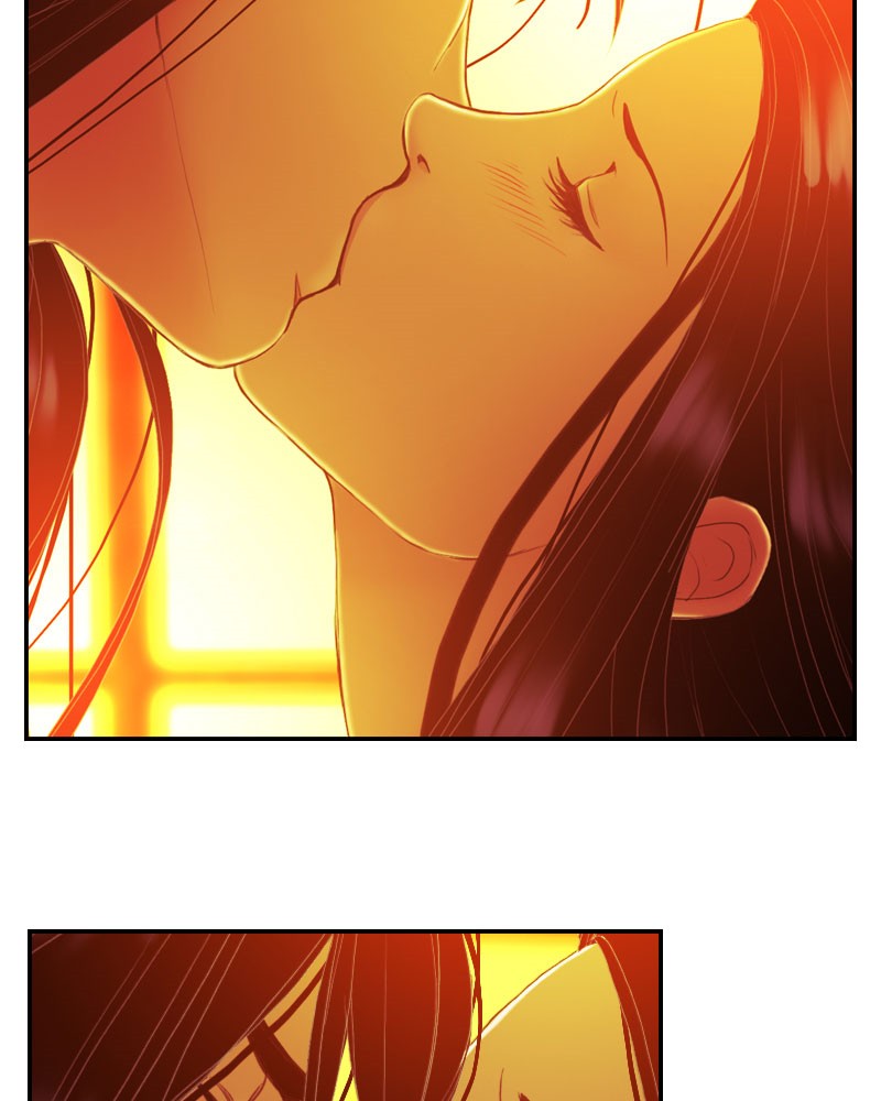 Chapter 113 - Image 3