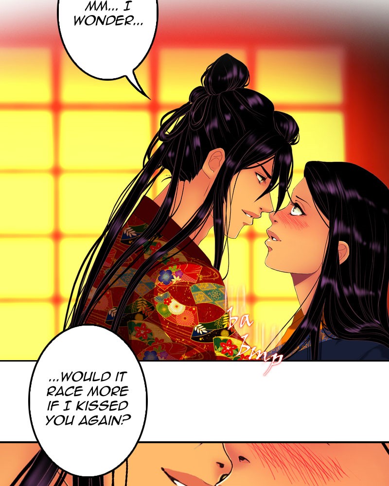 Chapter 113 - Image 35