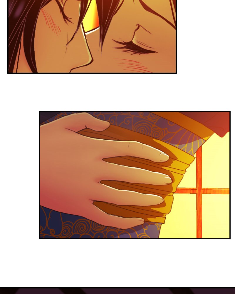 Chapter 113 - Image 4