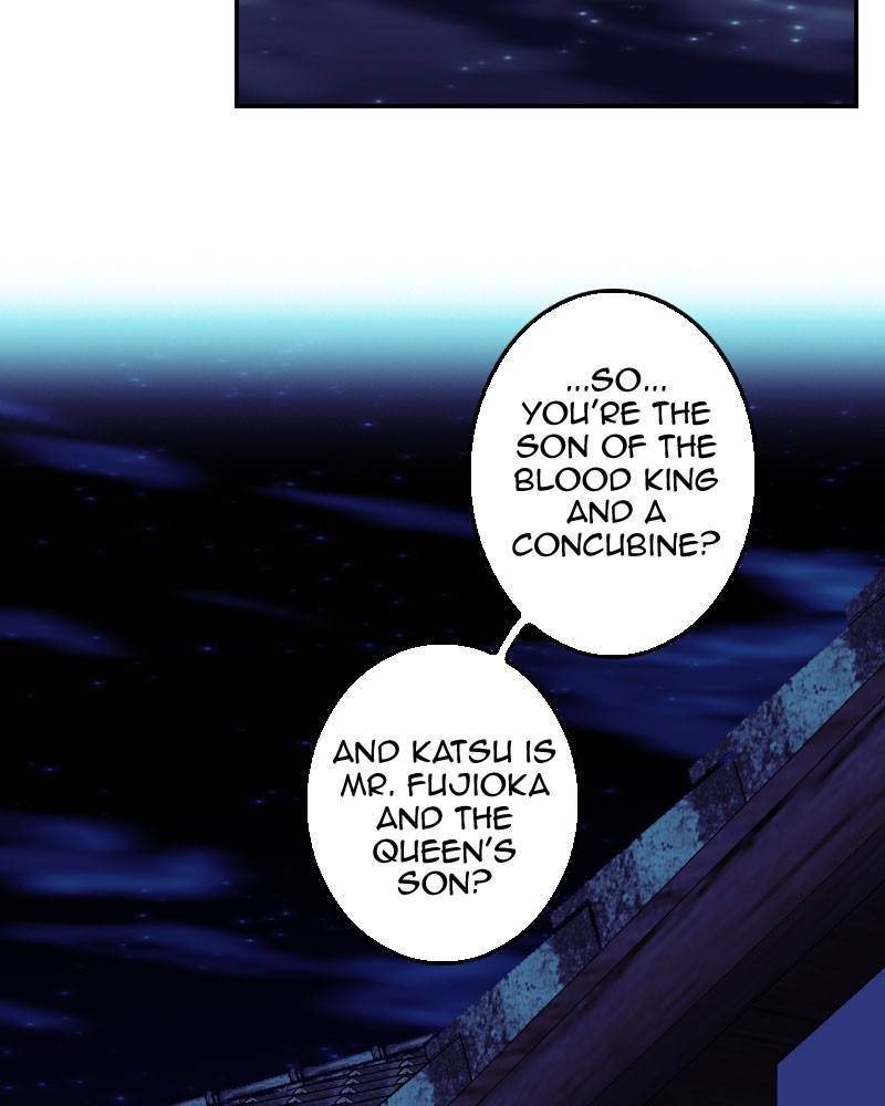 Chapter 113 - Image 45