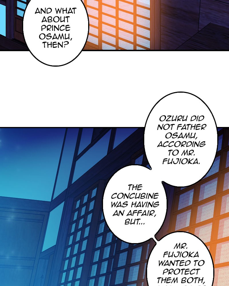 Chapter 113 - Image 47