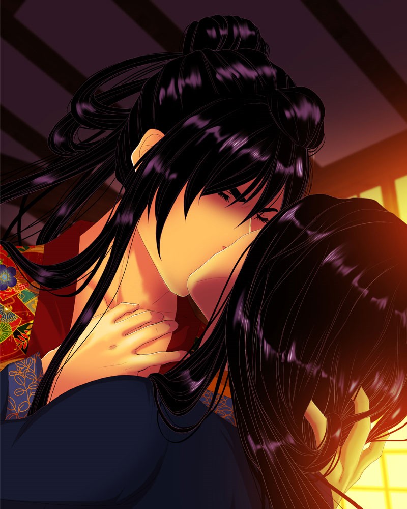 Chapter 113 - Image 5