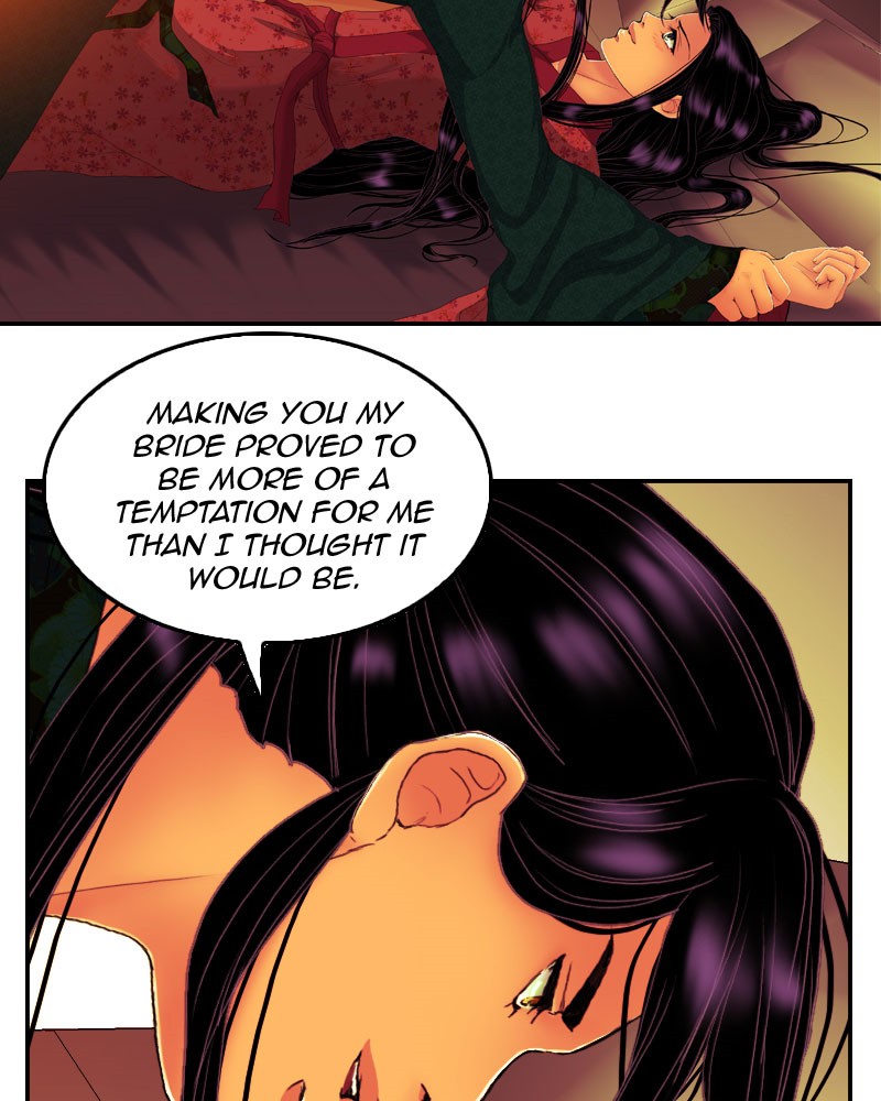 Chapter 113 - Image 55
