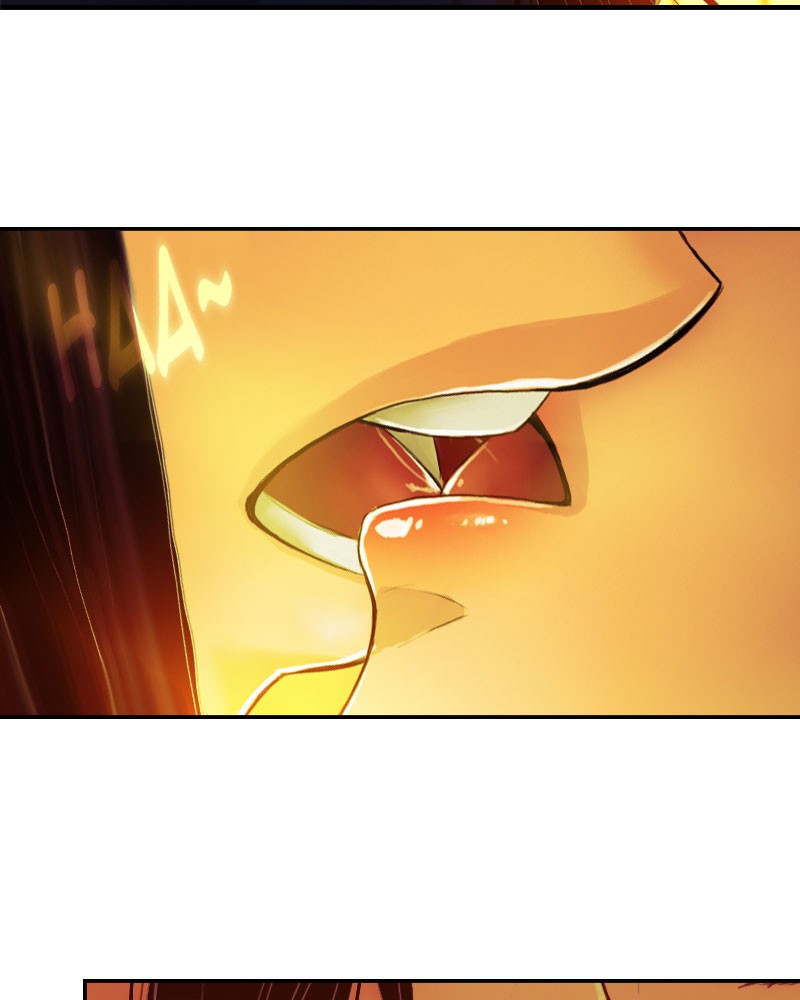 Chapter 113 - Image 6
