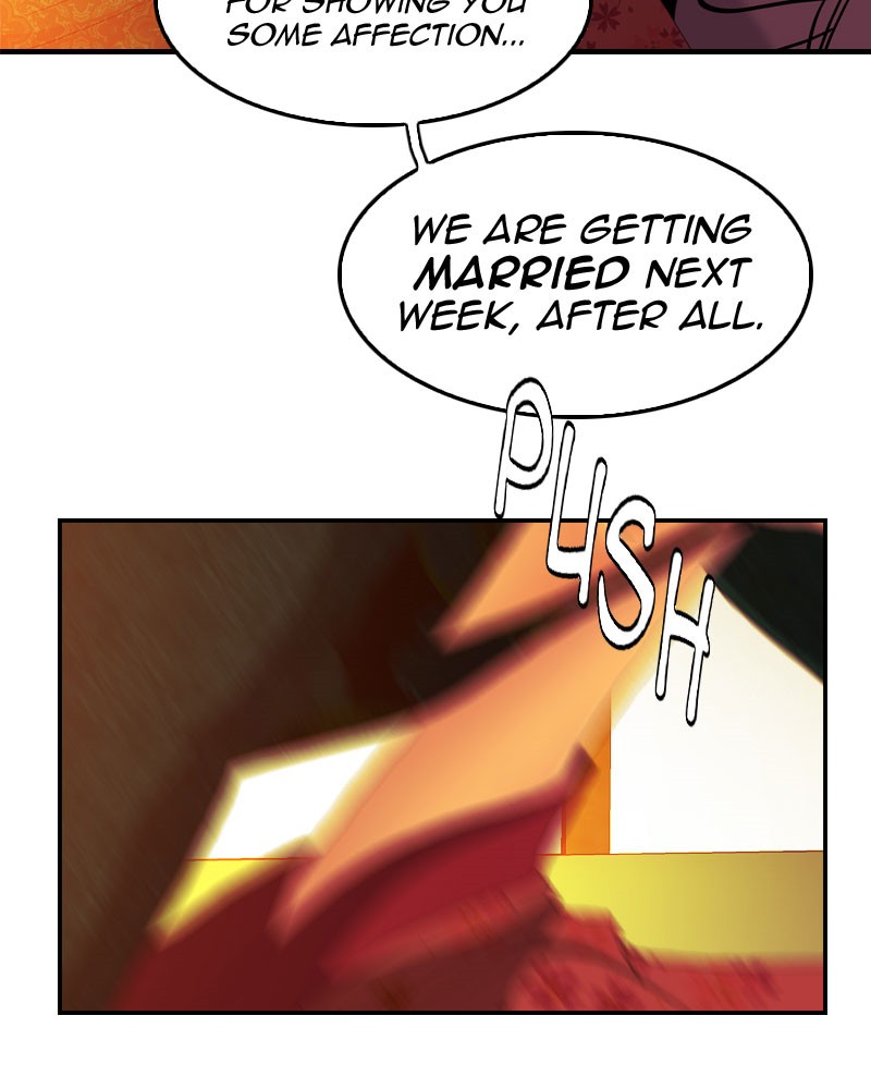 Chapter 113 - Image 63
