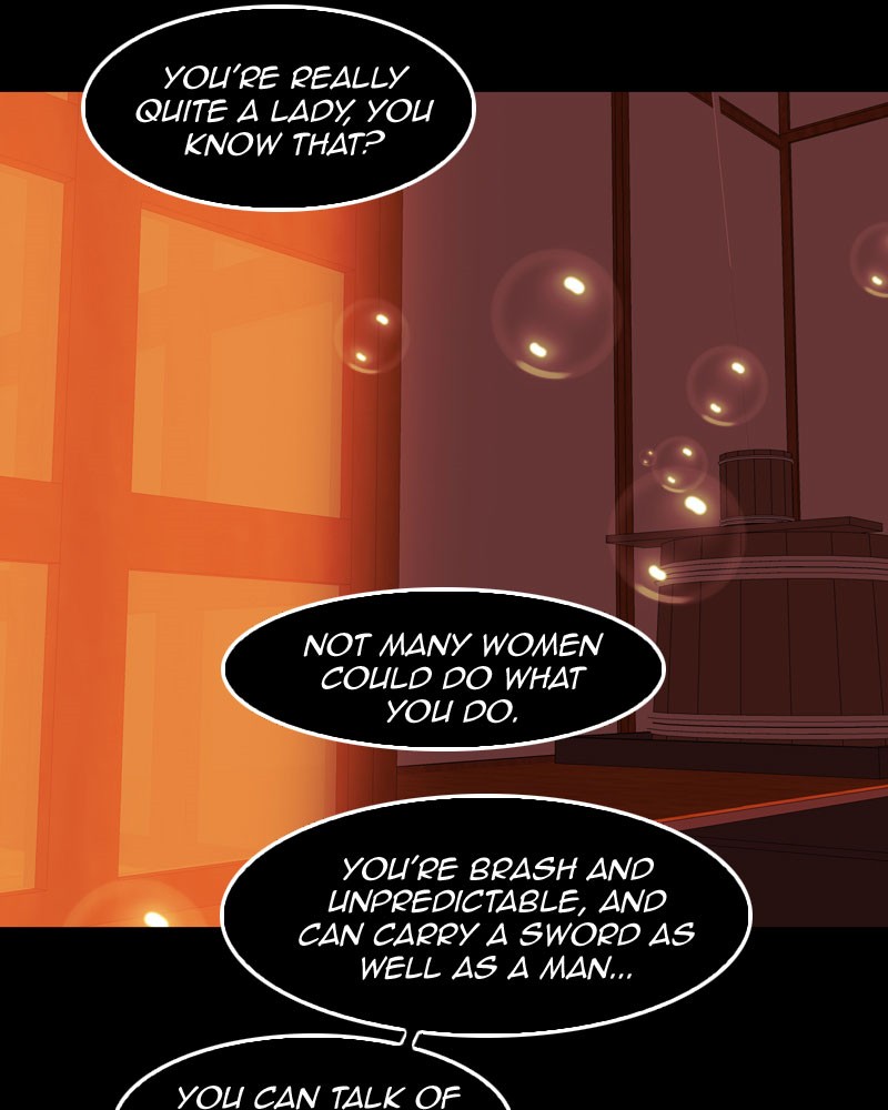 Chapter 113 - Image 69