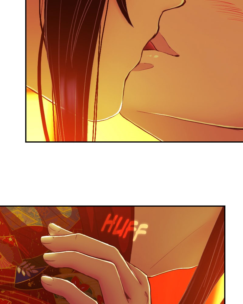 Chapter 113 - Image 7