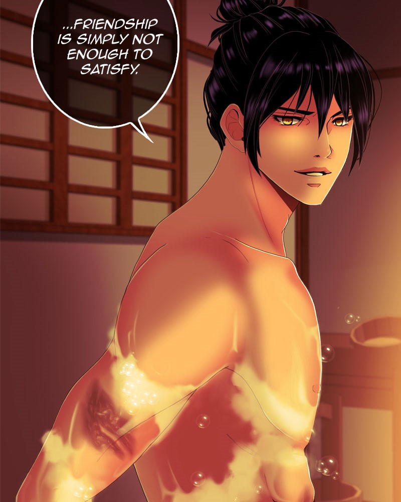 Chapter 113 - Image 74