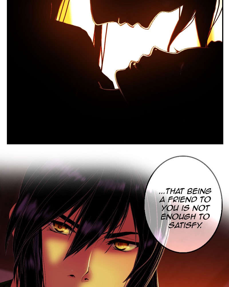Chapter 113 - Image 82