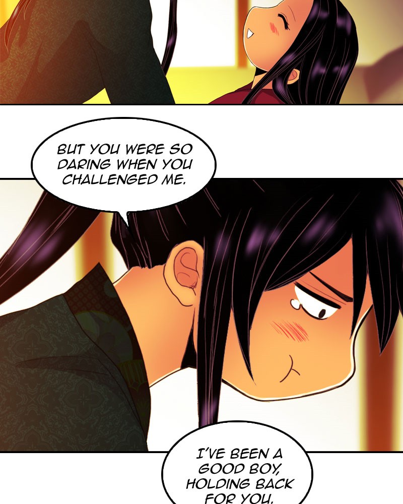 Chapter 113 - Image 85