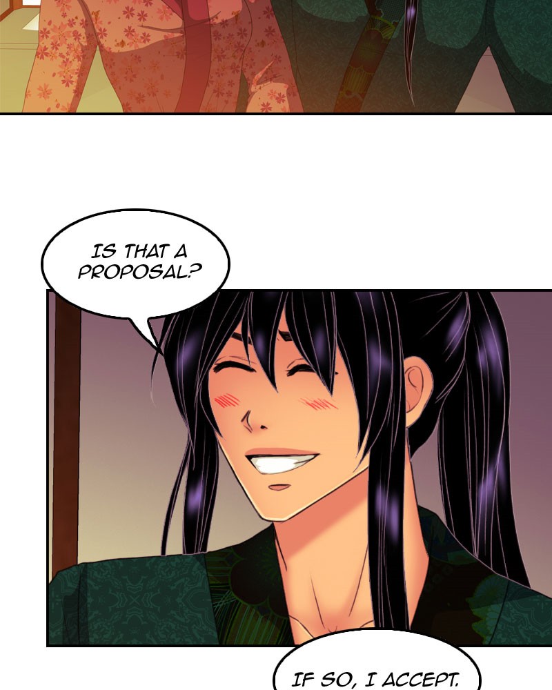 Chapter 113 - Image 89